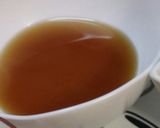 簡単 鶏胸肉の天ぷら作り方5写真