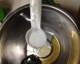 キャベツサラダ！作り方5写真