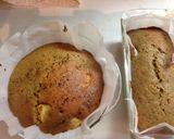 チョー簡単ケーキ作り方6写真