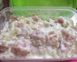 超簡単！インドの本格チキンカレー作り方1写真