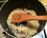 超簡単！インドの本格チキンカレー作り方2写真