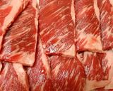 焼肉作り方2写真