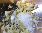 焼肉作り方3写真
