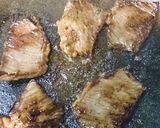 焼肉作り方6写真