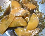 焼肉作り方7写真
