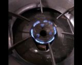 【不眠症】ホットチョコレート【ストレス】作り方3写真