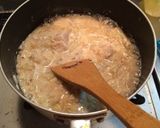 超簡単！インドの本格チキンカレー作り方6写真