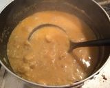 超簡単！インドの本格チキンカレー作り方10写真