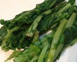 大根の葉っぱのふりかけ作り方6写真