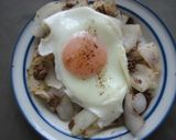 美味しい手作りコーンドビーフ。作り方6写真