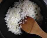 簡単☻本格スープカレー作り方2写真