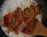簡単☻本格スープカレー作り方4写真