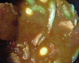 簡単☻本格スープカレー作り方5写真