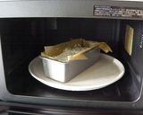 HMで簡単角パン！カマン&ソーセージ♬作り方7写真