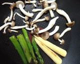 簡単☻本格スープカレー作り方7写真