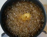 簡単!市販の素不要で本格油淋鶏作り方5写真
