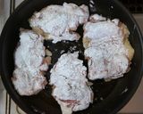 簡単!市販の素不要で本格油淋鶏作り方4写真