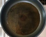 簡単!市販の素不要で本格油淋鶏作り方3写真