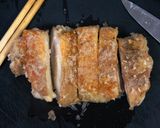 簡単!市販の素不要で本格油淋鶏作り方9写真