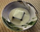 *とろける濃厚チョコレート*作り方9写真