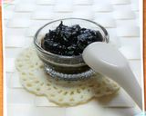 大葉味噌～ご飯や冷奴に乗せて♡～作り方4写真