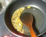 パプリカたっぷり♡インド風野菜炒め作り方3写真