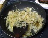 パプリカたっぷり♡インド風野菜炒め作り方4写真