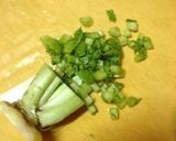 生姜でポカポカ 具沢山 豚汁 大人数分！作り方14写真