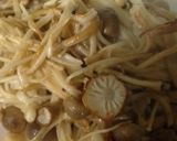 鶏のロースト・ビネガー風味☆作り方3写真