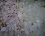 蓮根で皮いらず餃子！味付けて別物料理にも作り方2写真