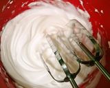 濃厚バタークリームのさくさくラスクサンド作り方6写真