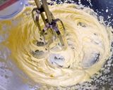 濃厚バタークリームのさくさくラスクサンド作り方9写真