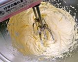 濃厚バタークリームのさくさくラスクサンド作り方10写真