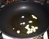 ブリのバーブ焼き作り方3写真