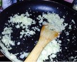 我が家のハンバーグ☆作り方1写真