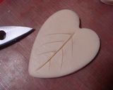 りんごのクランブルパイ✿作り方27写真
