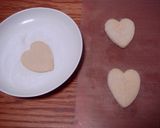 りんごのクランブルパイ✿作り方28写真
