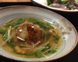れんこん饅頭作り方15写真