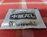簡単おつまみネギとニラの中華風トッピング作り方3写真