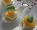 りんごのコンフィチュール作り方5写真
