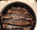 簡単!炊飯器で炊きこまないさんまご飯作り方7写真