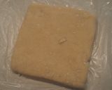 簡単♪さっくり☆スノーボール作り方7写真