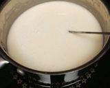 サルモネラの心配ないババロア(アメリカ)作り方10写真