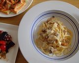 お肉も魚も美味しくする旨タレ☆作り方4写真