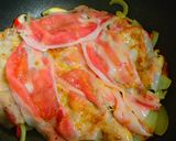 簡単旨い♪豚肉のテリ焼き作り方3写真
