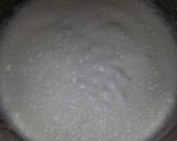 無農薬とうふ作り作り方3写真