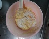 自家製柚子ジャムで♡柚子パウンドケーキ♡作り方7写真