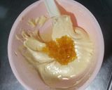 自家製柚子ジャムで♡柚子パウンドケーキ♡作り方8写真