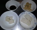 無農薬とうふ作り作り方14写真
