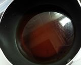 おうちで簡単！お稲荷用の油揚げ♡作り方1写真